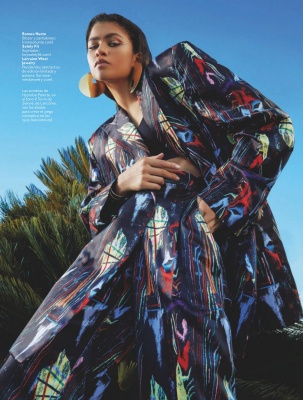 zendaya_004.jpg