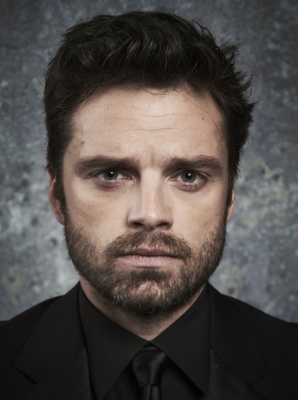 sebstan_0004~0.jpg