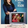 wandavision-9895.jpg