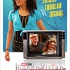 wandavision-9896.jpg