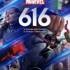 marvels-616-8772.jpg