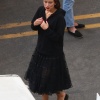 Filename=olivia_015.jpg
Filesize=701KiB
Dimensions=987x1480
Date added=Nov 05, 2020 olivia_015.jpg