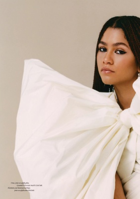 zendaya_002.jpg