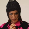 zendaya_007.jpg