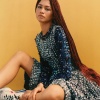 zendaya_008.jpg