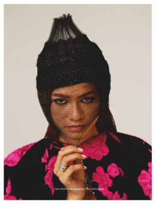 zendaya_008.jpg