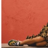 zendaya_005.jpg