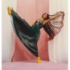zendaya_009.jpg