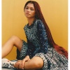 zendaya_010.jpg