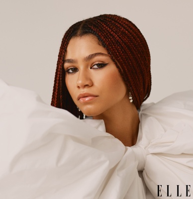 zendaya_005.jpg
