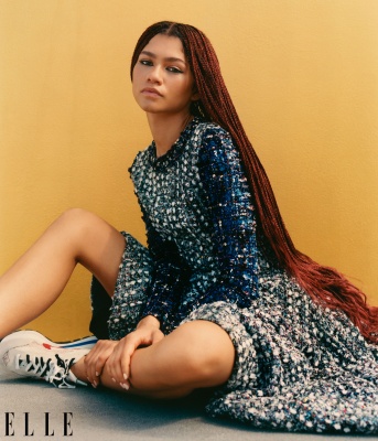 zendaya_007.jpg