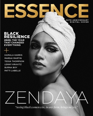 zendaya_001.jpg
