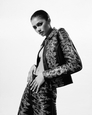 zendaya_007.jpg