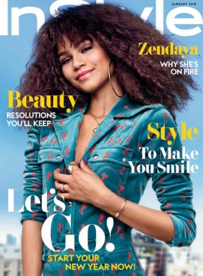 zendaya_001.jpg