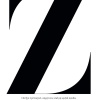 zendaya_005.jpg