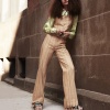 zendaya_008.jpg