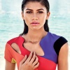 zendaya_001.jpg