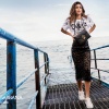 zendaya_007.jpg