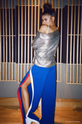 zendaya_007.png