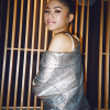 zendaya_004.png