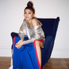 zendaya_006.png