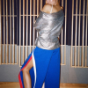 zendaya_007.png