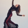 zendaya_005.jpg