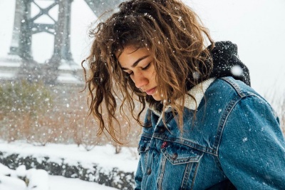 zendaya_001.jpg