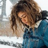 zendaya_001.jpg