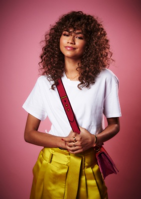 zendaya_006.jpg