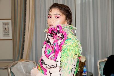 zendaya_015.jpg