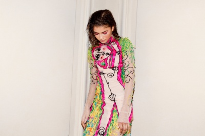 zendaya_021.jpg