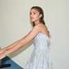 zendaya_039.jpg