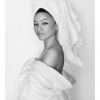 zendaya_001.jpg