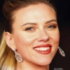 scarlett_002.jpg