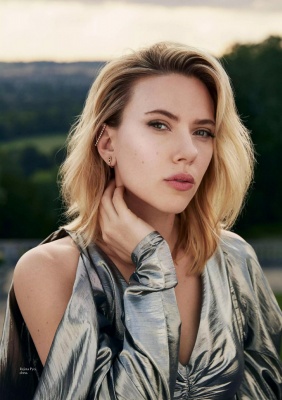 scarlett_005.jpg