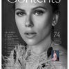 scarlett_002.jpg