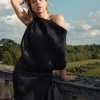 scarlett_004.jpg