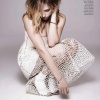 scarlett_004.jpg