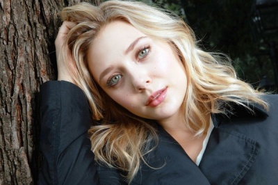 lizzie_001.jpg