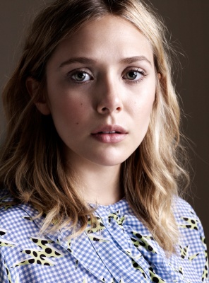 lizzie_002.jpg