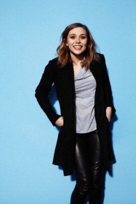 lizzie_002.jpg