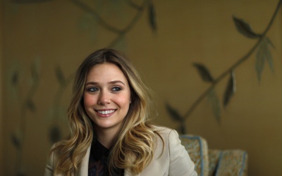 lizzie_005.jpg