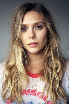 lizzie_002.jpg