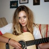lizzie_006.jpg