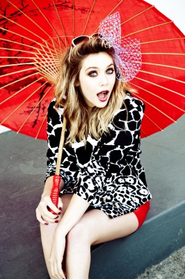 lizzie_006.jpg