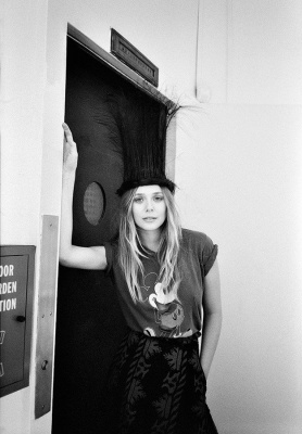 lizzie_005.jpg
