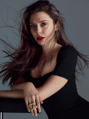 lizzie_002.jpg