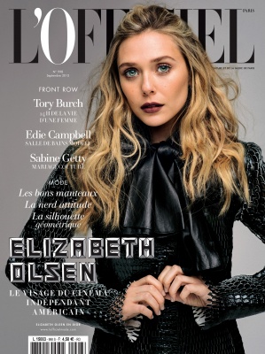 lizzie_001.jpg