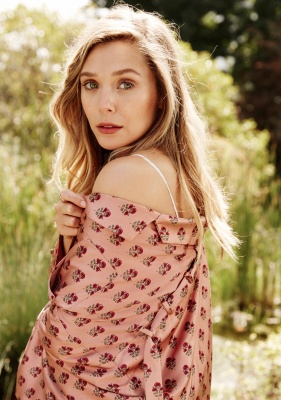 lizzie_005.jpg
